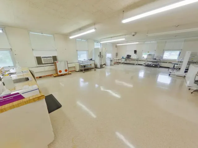 $499,900 | 3392 State Highway, South New Berlin, NY 13843