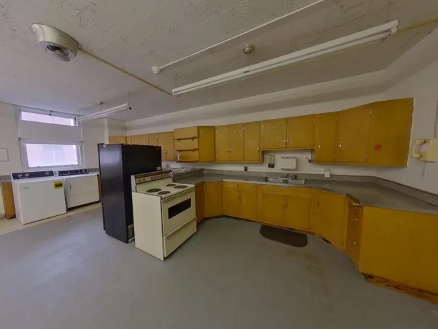 $499,900 | 3392 State Highway, South New Berlin, NY 13843