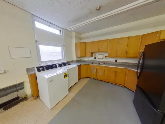 $499,900 | 3392 State Highway, South New Berlin, NY 13843