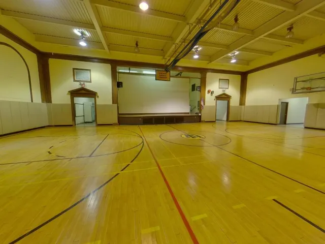 $499,900 | 3392 State Highway, South New Berlin, NY 13843