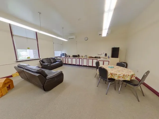 $499,900 | 3392 State Highway, South New Berlin, NY 13843