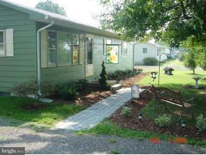 20883 Cubbage Pond Road Lincoln, DE 19960 - Photo 1 of 3 Gallery Image 1