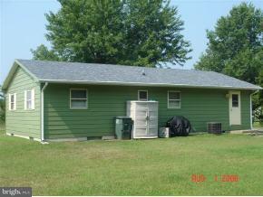 20883 Cubbage Pond Road Lincoln, DE 19960 - Photo 2 of 3 Gallery Image 2