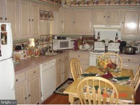 20883 Cubbage Pond Road Lincoln, DE 19960 - Photo 3 of 3 Gallery Image 3