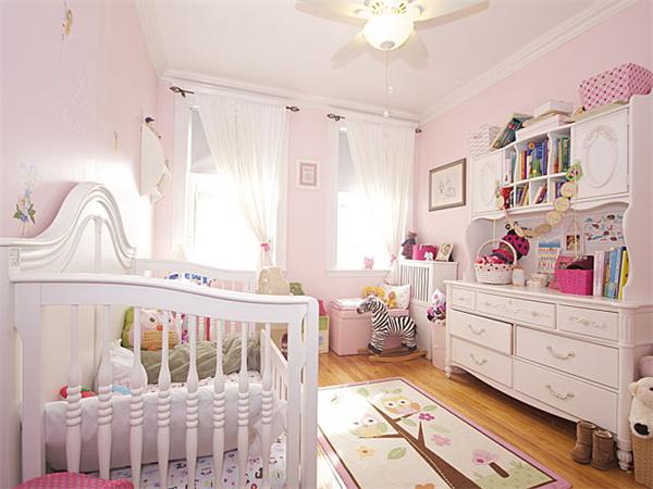 129 Chiswick Road, Unit 16 Boston, MA 02135 - Photo 13 of 16