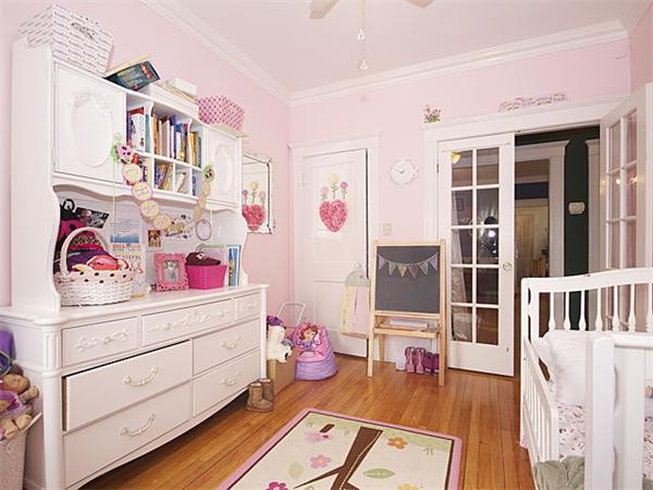 129 Chiswick Road, Unit 16 Boston, MA 02135 - Photo 14 of 16