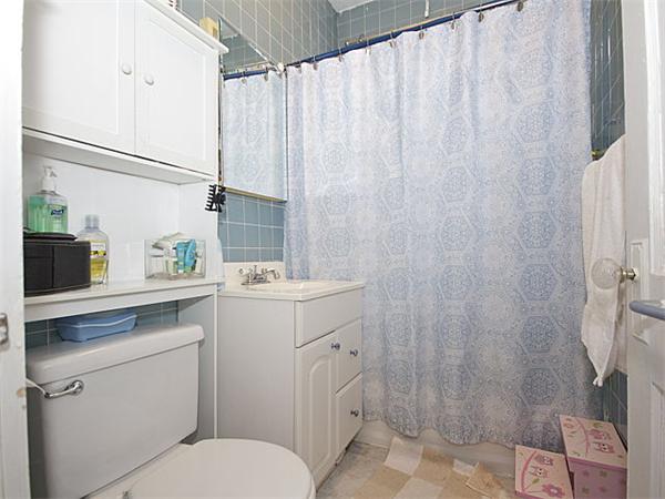 129 Chiswick Road, Unit 16 Boston, MA 02135 - Photo 15 of 16