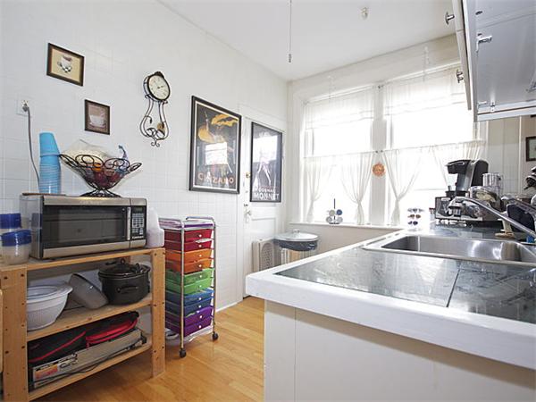 129 Chiswick Road, Unit 16 Boston, MA 02135 - Photo 6 of 16