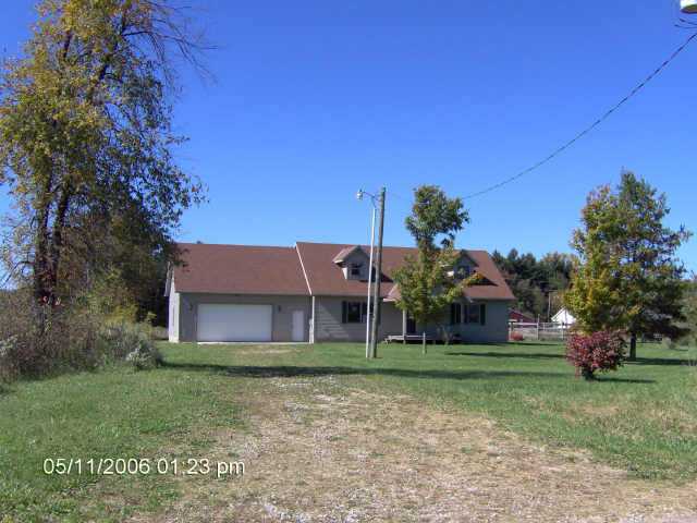 1810 Hedding Road Fredericktown, OH 43019 - Photo 1 of 1 Gallery Image 1