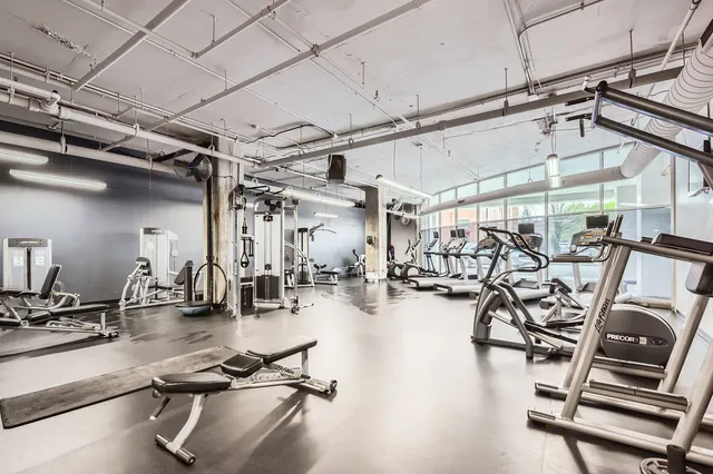a view of a balcony with chairs