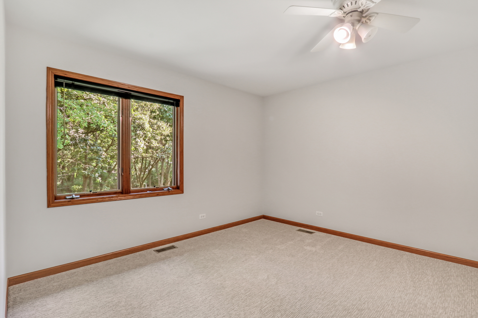 25139 West Caine Road Ingleside, IL 60041 - Photo 43 of 77 Gallery Image 43