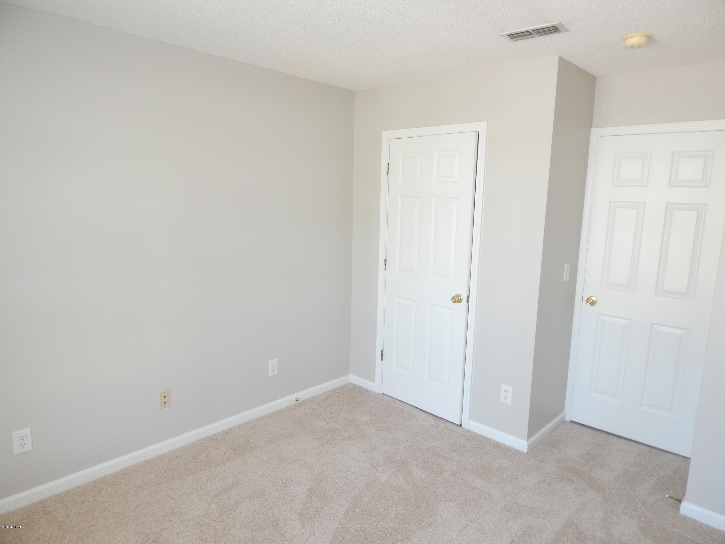 331 Lake Road Greenville, NC 27834 - Photo 4 of 20 4 - Copy