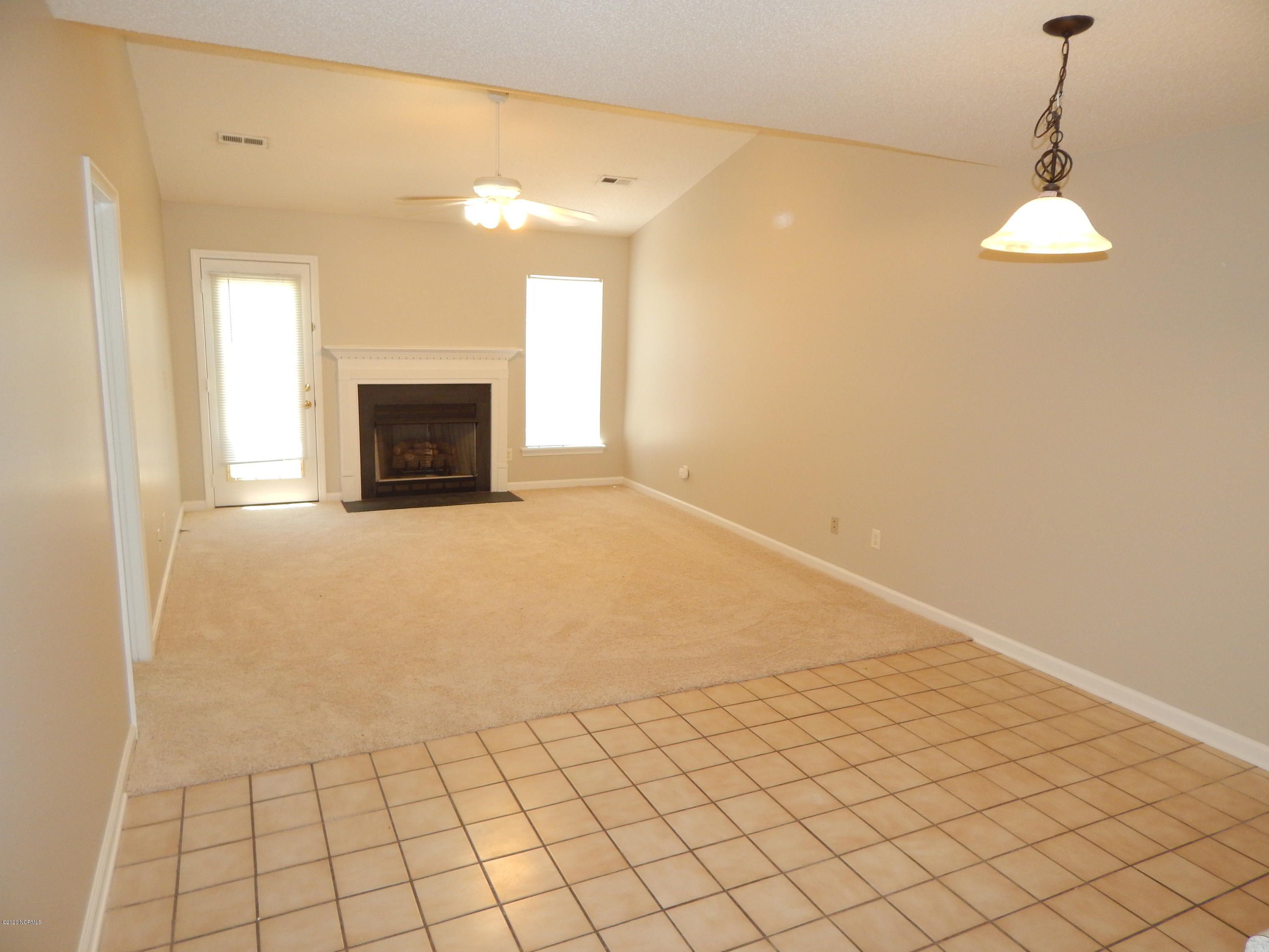 331 Lake Road Greenville, NC 27834 - Photo 9 of 20 9 - Copy