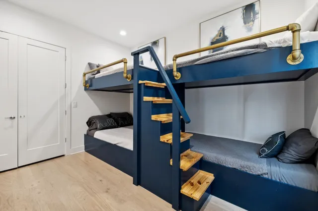 $950,000 | 1037 D Scovel Street, Nashville, TN 37208