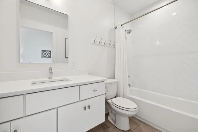 $950,000 | 1037 D Scovel Street, Nashville, TN 37208