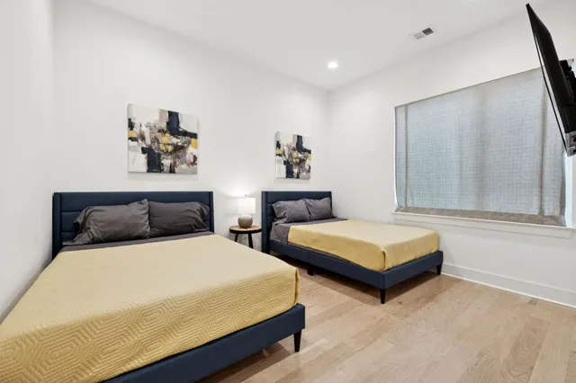 $950,000 | 1037 D Scovel Street, Nashville, TN 37208