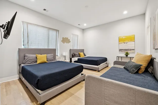 $950,000 | 1037 D Scovel Street, Nashville, TN 37208