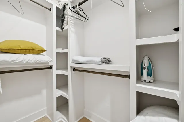 $950,000 | 1037 D Scovel Street, Nashville, TN 37208