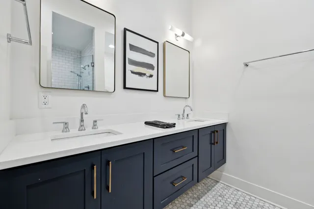 $950,000 | 1037 D Scovel Street, Nashville, TN 37208