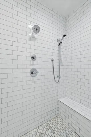 $950,000 | 1037 D Scovel Street, Nashville, TN 37208