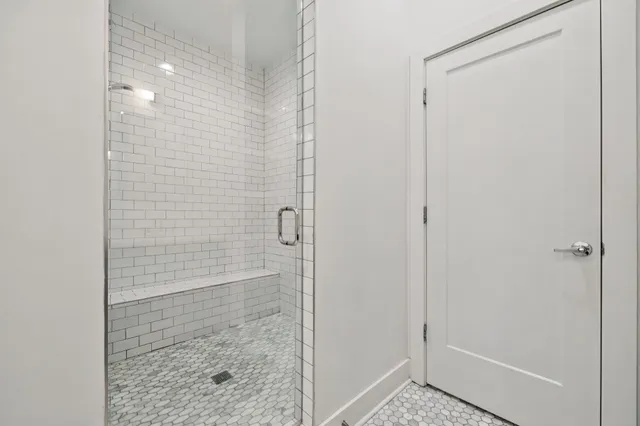 $950,000 | 1037 D Scovel Street, Nashville, TN 37208