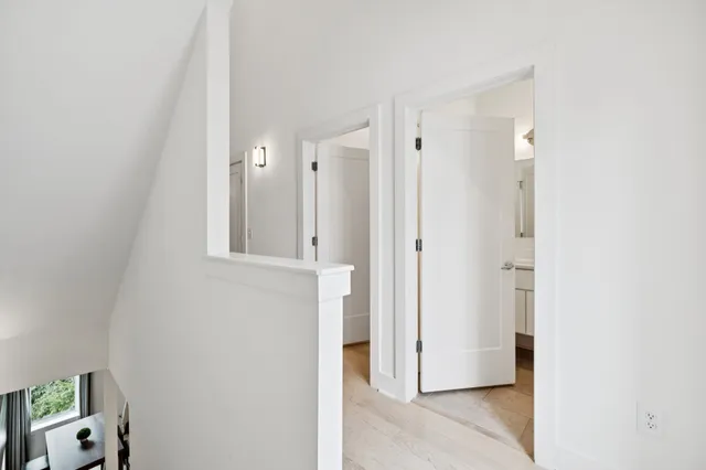 $950,000 | 1037 D Scovel Street, Nashville, TN 37208