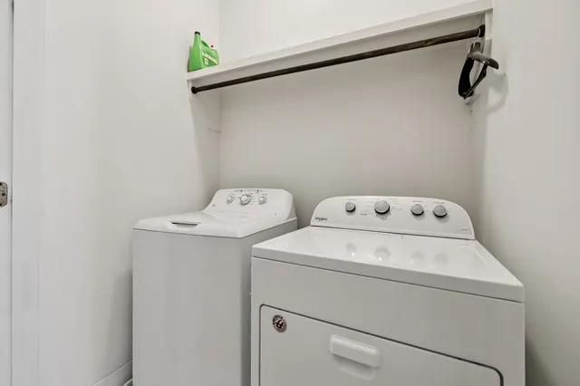 $950,000 | 1037 D Scovel Street, Nashville, TN 37208