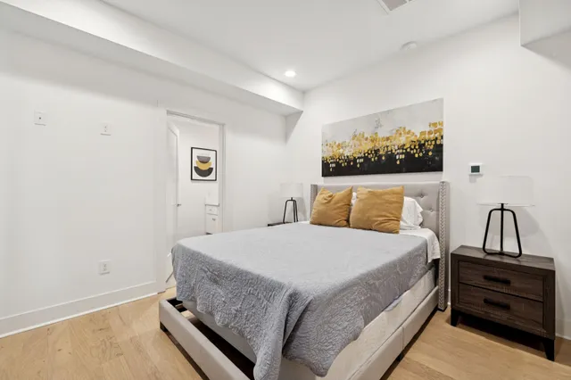 $950,000 | 1037 D Scovel Street, Nashville, TN 37208