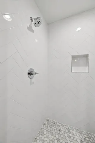 $950,000 | 1037 D Scovel Street, Nashville, TN 37208