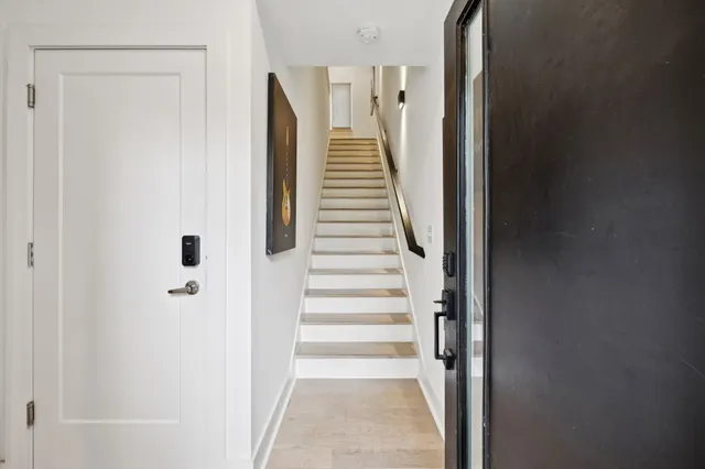 $950,000 | 1037 D Scovel Street, Nashville, TN 37208