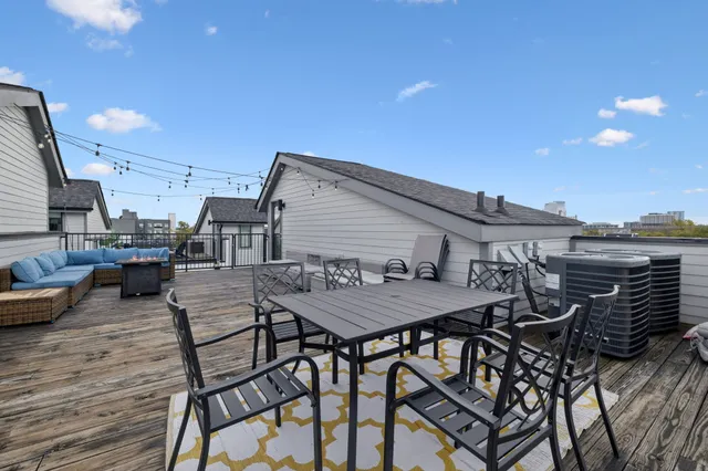 $950,000 | 1037 D Scovel Street, Nashville, TN 37208