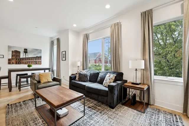 $950,000 | 1037 D Scovel Street, Nashville, TN 37208