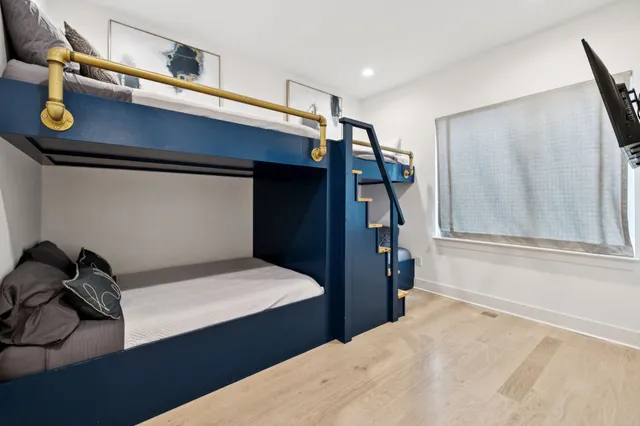 $950,000 | 1037 D Scovel Street, Nashville, TN 37208