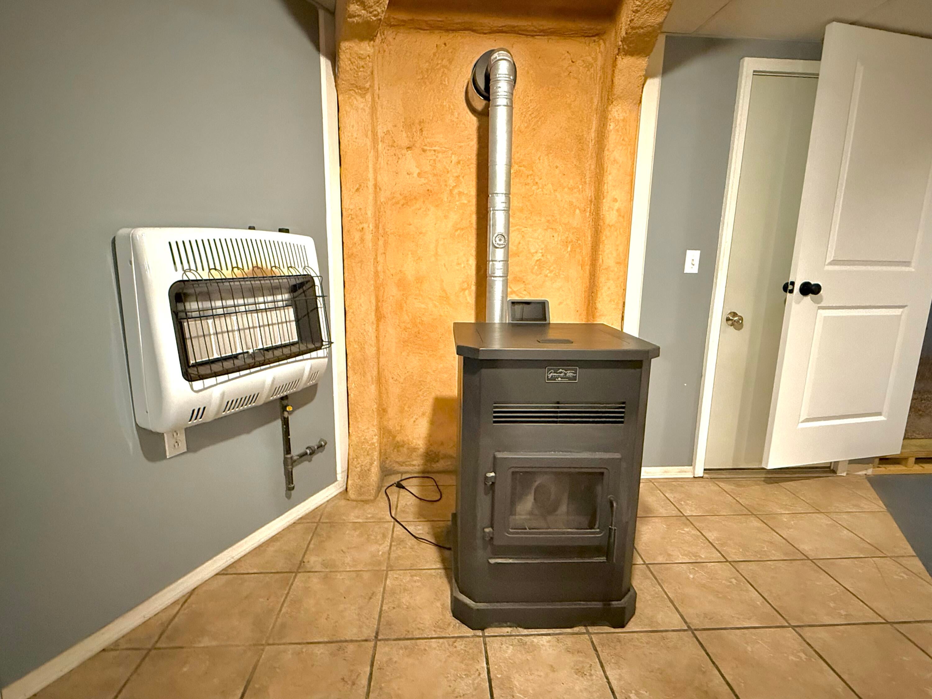 589 Perry Mills Road Champlain, NY 12919 - Photo 27 of 39 Gallery Image 27