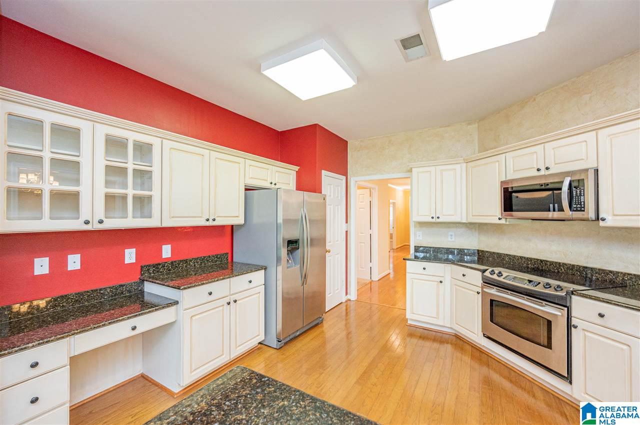 1120 Berwick Road Birmingham, AL 35242 - Photo 15 of 45