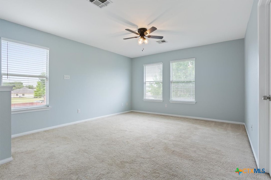 412 Big Timber Drive Temple, TX 76502 - Photo 27 of 36