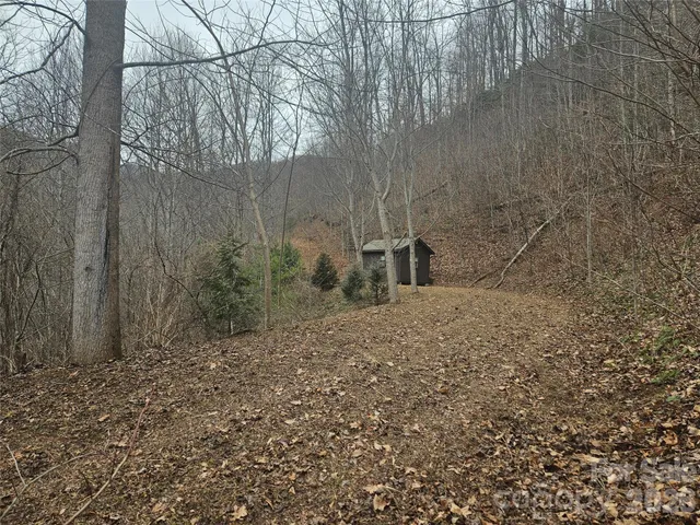 $74,000 | 0 Icicle Ridge, Sylva, NC 28779