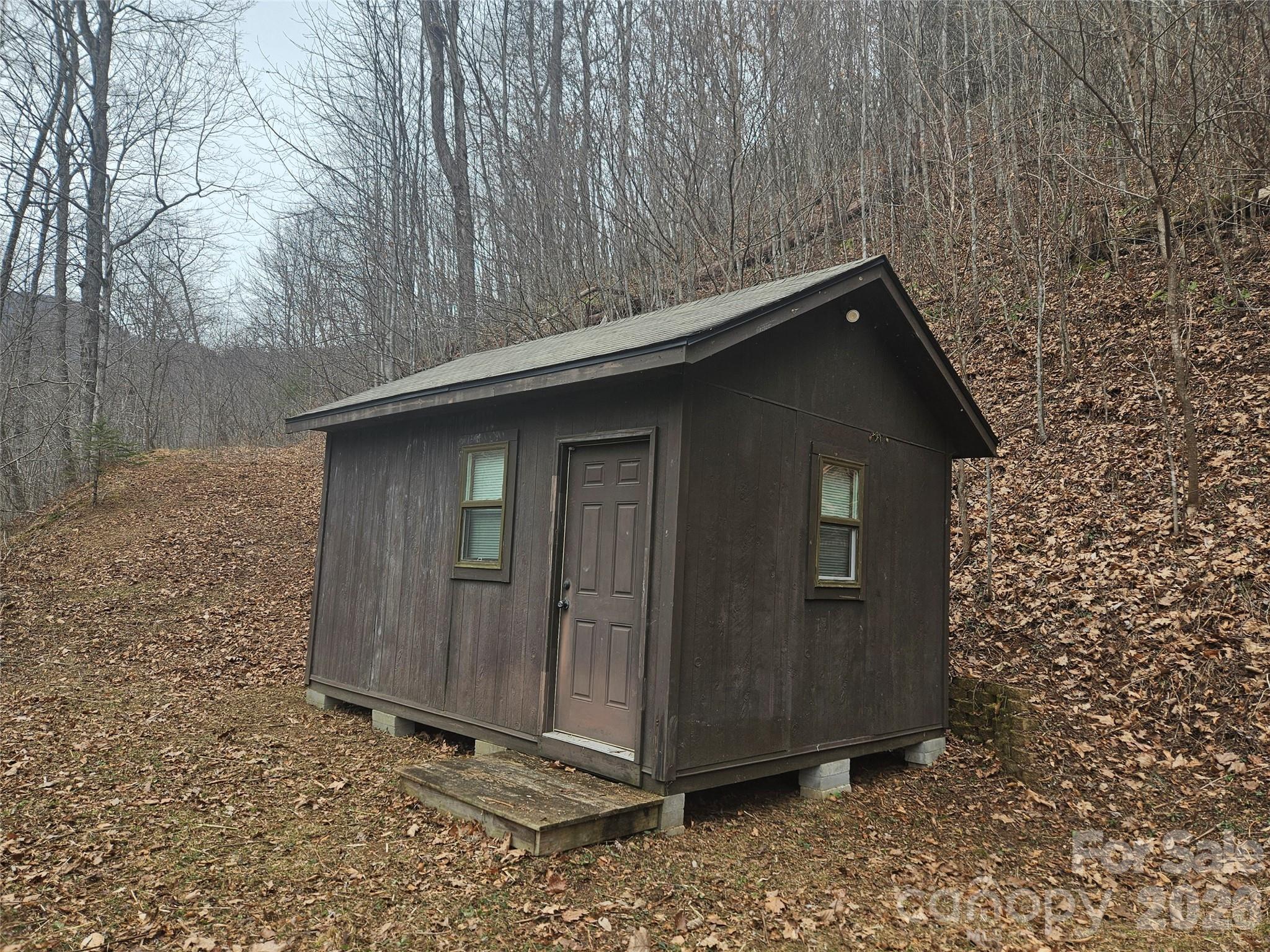 0 Icicle Ridge Sylva, NC 28779 - Photo 10 of 22