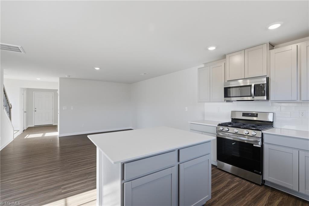 179 Plumtree Court King, NC 27021 - Photo 13 of 30