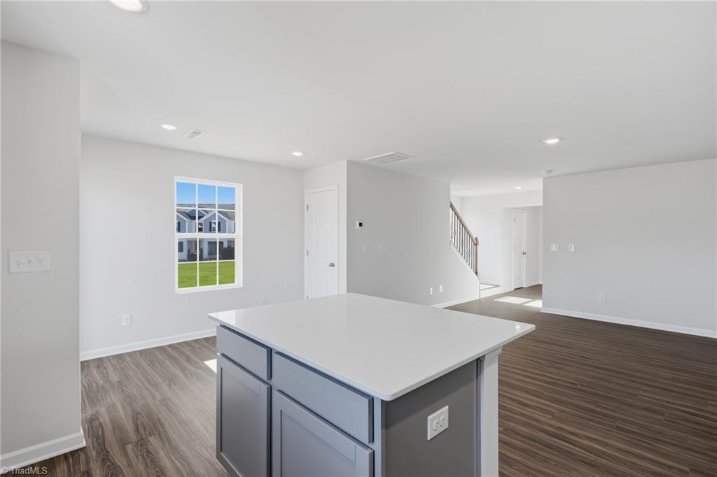 179 Plumtree Court King, NC 27021 - Photo 14 of 30