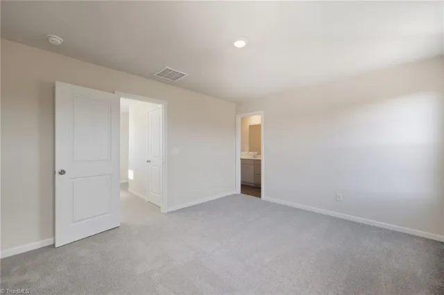 $254,999 | 179 Plumtree Court, King, NC 27021