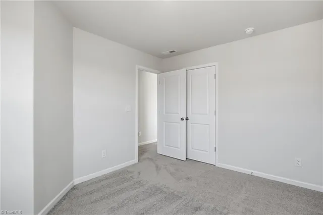 $254,999 | 179 Plumtree Court, King, NC 27021