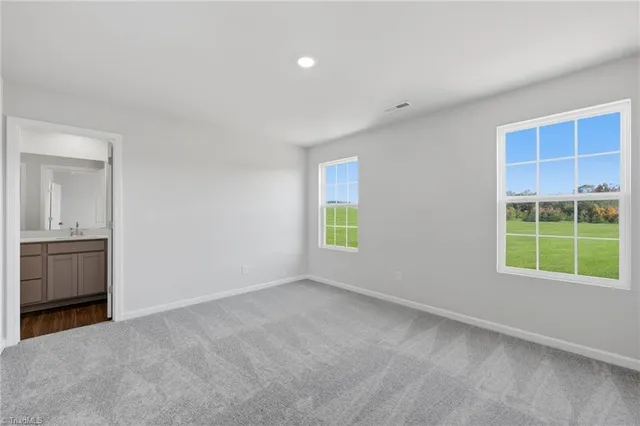 $254,999 | 179 Plumtree Court, King, NC 27021