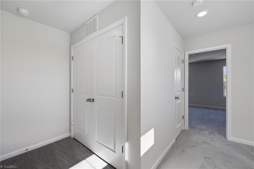 179 Plumtree Court King, NC 27021 - Photo 25 of 30