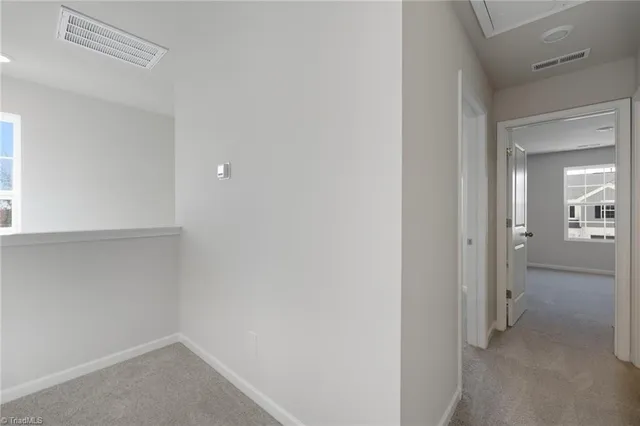 $254,999 | 179 Plumtree Court, King, NC 27021