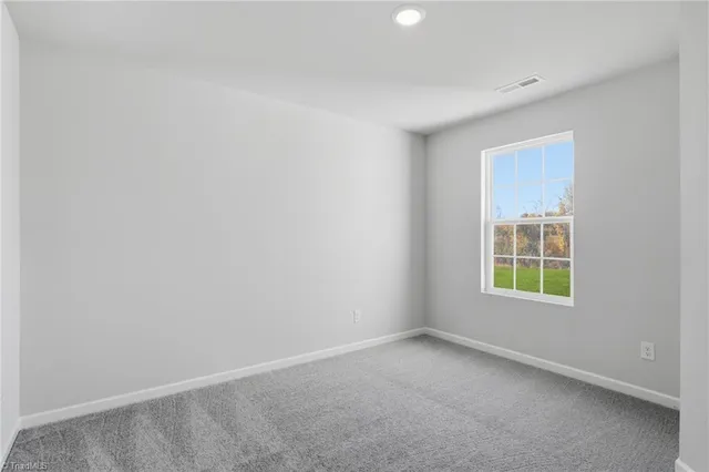 $254,999 | 179 Plumtree Court, King, NC 27021