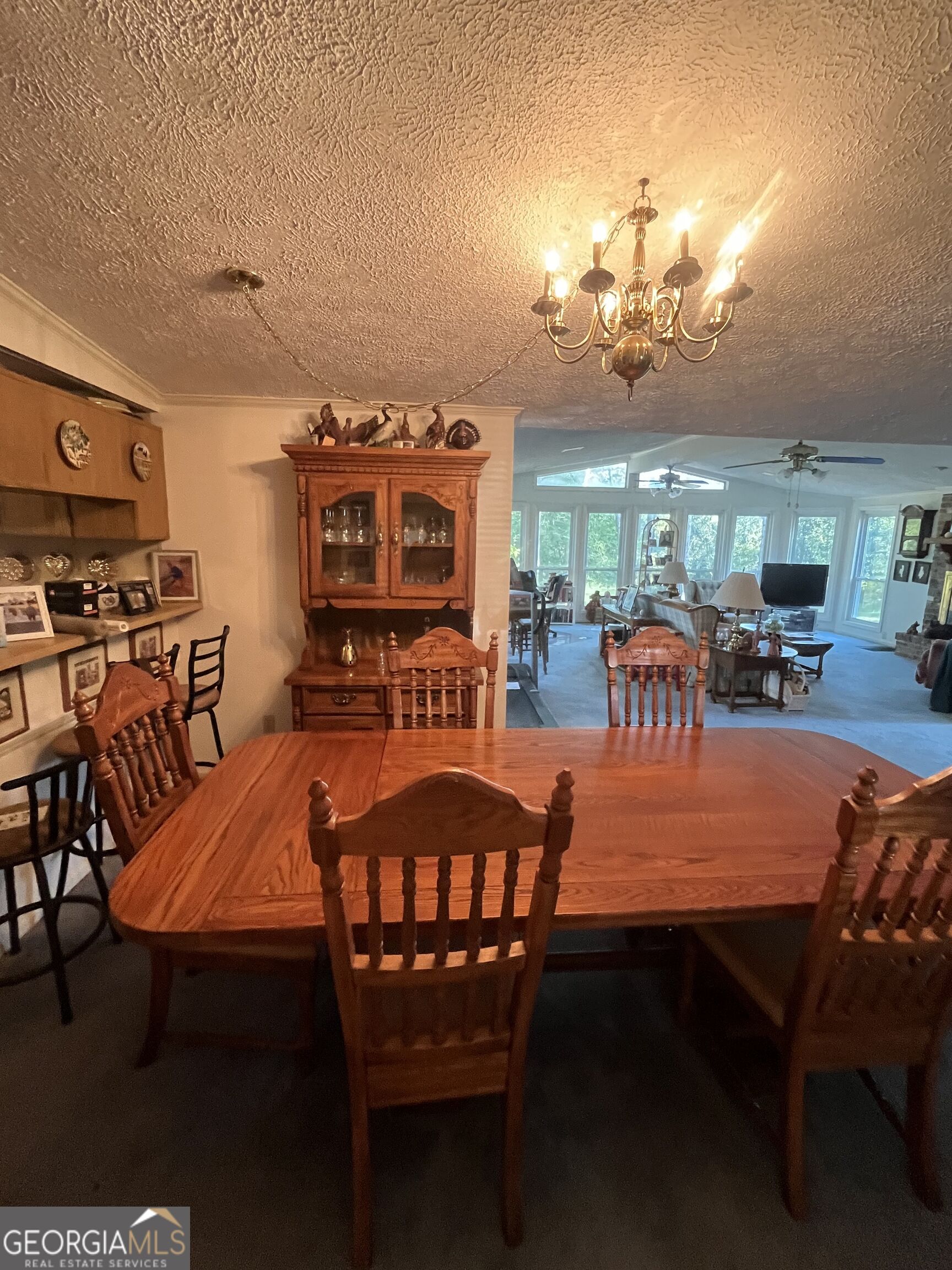 490 Murray Road Bainbridge, GA 39819 - Photo 41 of 67 Gallery Image 41