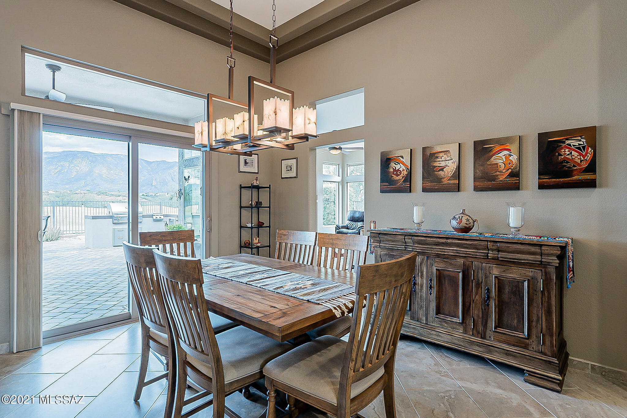 13570 North Pima Spring Way Tucson, AZ 85755 - Photo 13 of 50