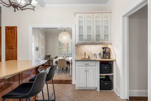 $374,900 | 2134 13th Street, Columbus, GA 31906