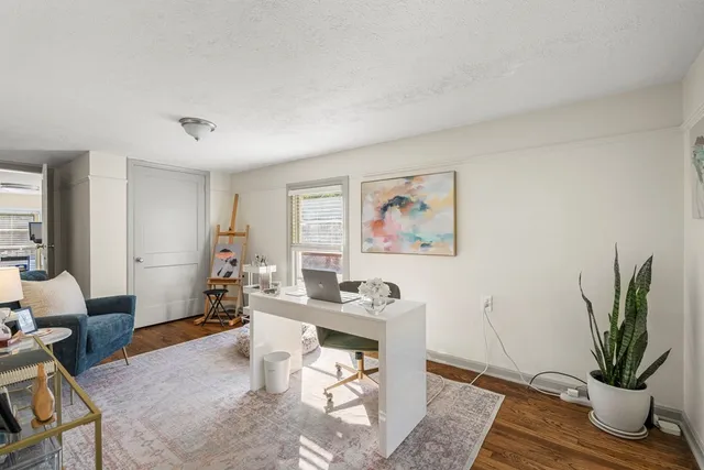 $374,900 | 2134 13th Street, Columbus, GA 31906